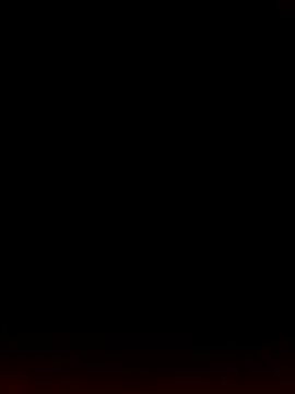 Iampriyaaa15 online show from 09/23/25, 06:53