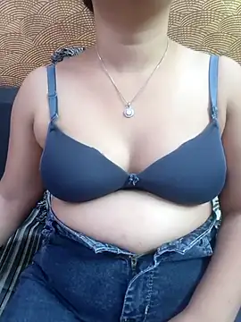 Iampriyaaa15 online show from 11/29/25, 07:30