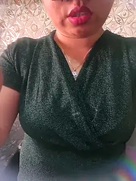 Iampriyaaa15 online show from 11/22/25, 06:23