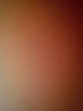 Snapshot of young_dickkk chatting on 09/22/25, 06:47 young dickkk online show from 09/22/25, 06:47