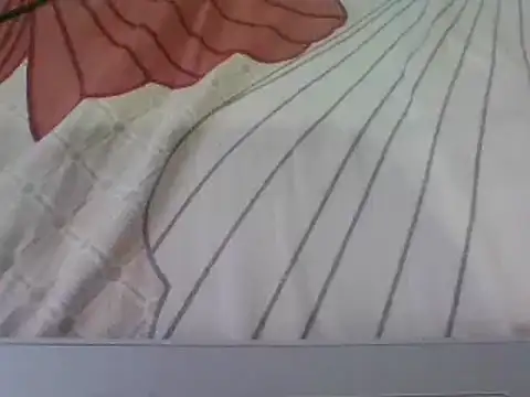 Snapshot of young_dickkk chatting on 09/23/25, 12:23 young dickkk online show from 09/23/25, 12:23