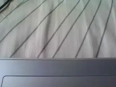 Snapshot of young_dickkk chatting on 09/25/25, 12:22 young dickkk online show from 09/25/25, 12:22