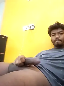 Snapshot of young_dickkk chatting on 04/09/26, 06:04 young dickkk online show from 04/09/26, 06:04
