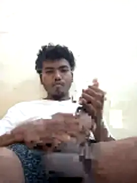 Snapshot of young_dickkk chatting on 03/22/26, 02:07 young dickkk online show from 03/22/26, 02:07