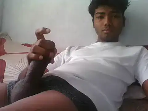 young dickkk online show from 02/13/26, 04:23