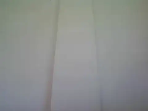 Snapshot of young_dickkk chatting on 06/01/26, 03:18 young dickkk online show from 06/01/26, 03:18