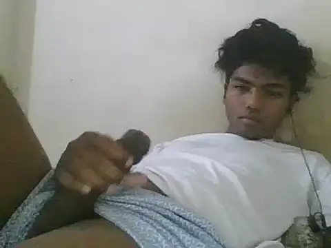 Snapshot of young_dickkk chatting on 05/22/26, 09:51 young dickkk online show from 05/22/26, 09:51