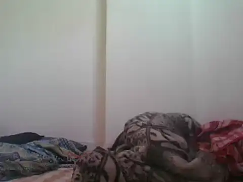 Snapshot of young_dickkk chatting on 06/03/26, 04:13 young dickkk online show from 06/03/26, 04:13