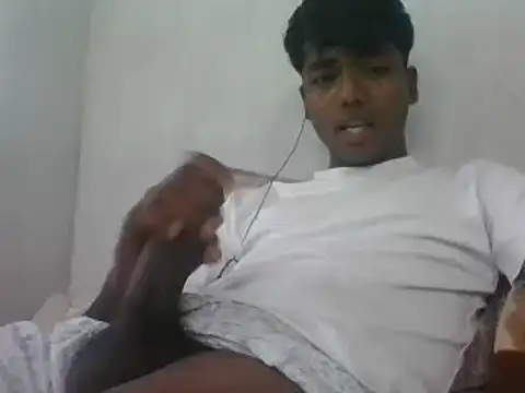 young dickkk online show from 01/16/26, 10:19