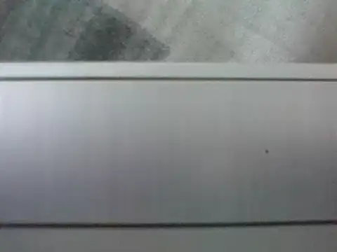 Snapshot of young_dickkk chatting on 12/22/25, 10:04 young dickkk online show from 12/22/25, 10:04