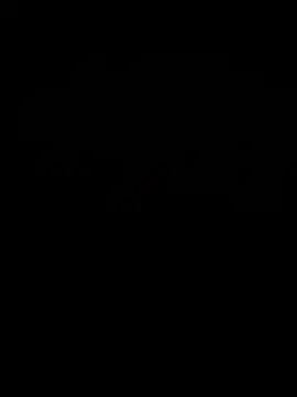 Cumshotlv online show from 12/19/25, 09:06