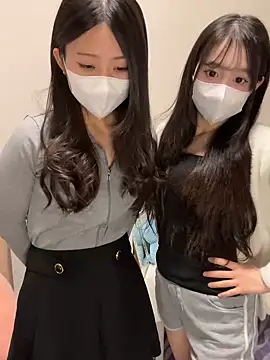 OSUSHI-CHAN online show from 03/13/26, 05:29