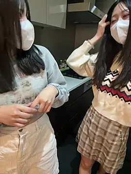 Snapshot of OSUSHI-CHAN chatting on 06/30/26, 06:52 OSUSHI-CHAN online show from 06/30/26, 06:52