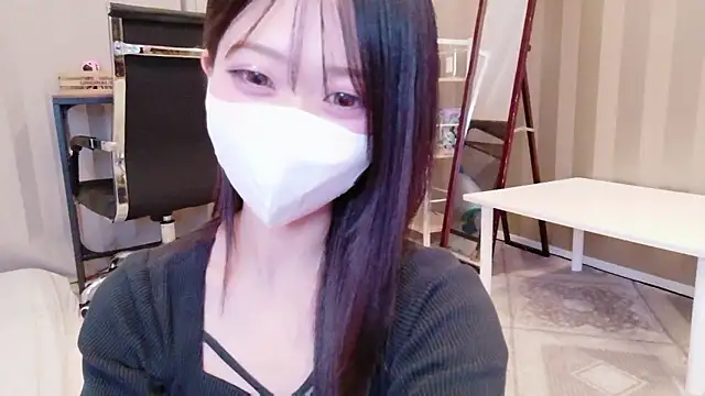 Snapshot of OSUSHI-CHAN chatting on 06/07/26, 07:30 OSUSHI-CHAN online show from 06/07/26, 07:30