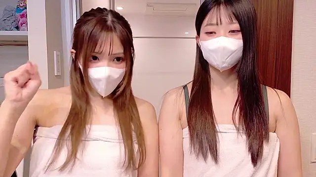 Snapshot of OSUSHI-CHAN chatting on 10/12/25, 06:09 OSUSHI-CHAN online show from 10/12/25, 06:09