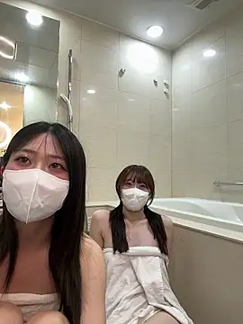 Snapshot of OSUSHI-CHAN chatting on 06/10/26, 03:46 OSUSHI-CHAN online show from 06/10/26, 03:46