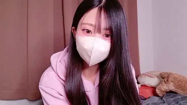 OSUSHI-CHAN online show from 11/25/25, 06:30