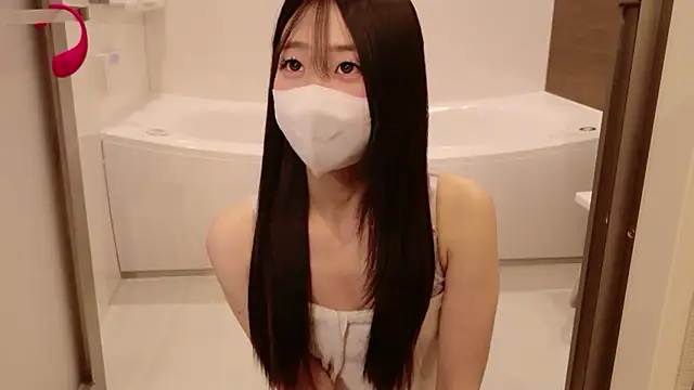 OSUSHI-CHAN online show from 02/08/26, 07:44