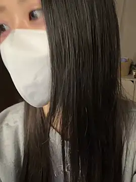 OSUSHI-CHAN online show from 03/29/26, 05:36