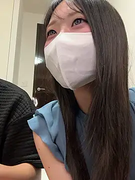 Snapshot of OSUSHI-CHAN chatting on 07/14/26, 04:24 OSUSHI-CHAN online show from 07/14/26, 04:24