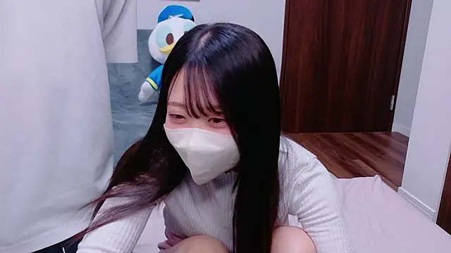 Snapshot of OSUSHI-CHAN chatting on 09/28/25, 07:32 OSUSHI-CHAN online show from 09/28/25, 07:32