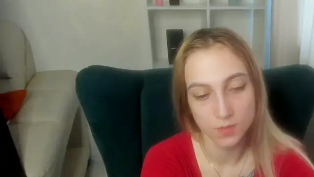 Snapshot of graseflower chatting on 05/07/26, 02:05 graseflower online show from 05/07/26, 02:05