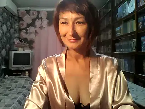 Pline1 online show from 09/27/25, 08:48