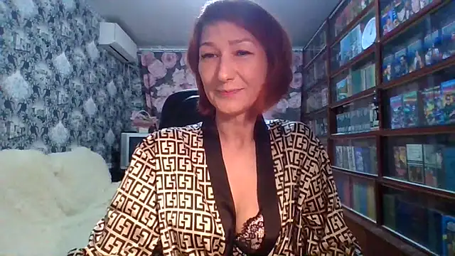 Pline1 online show from 12/01/25, 09:04