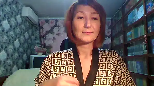 Pline1 online show from 12/05/25, 09:12