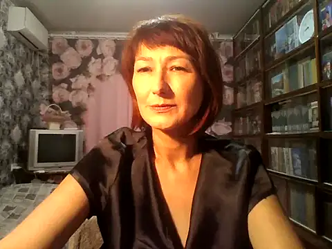 Pline1 online show from 10/23/25, 05:44