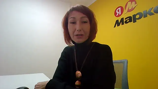 Pline1 online show from 11/28/25, 12:38