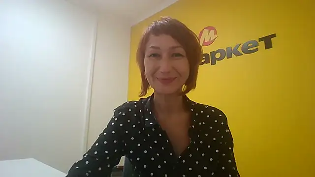 Pline1 online show from 11/06/25, 09:57