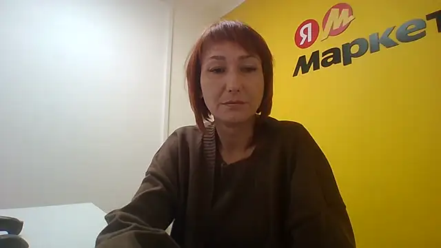 Pline1 online show from 11/07/25, 12:10