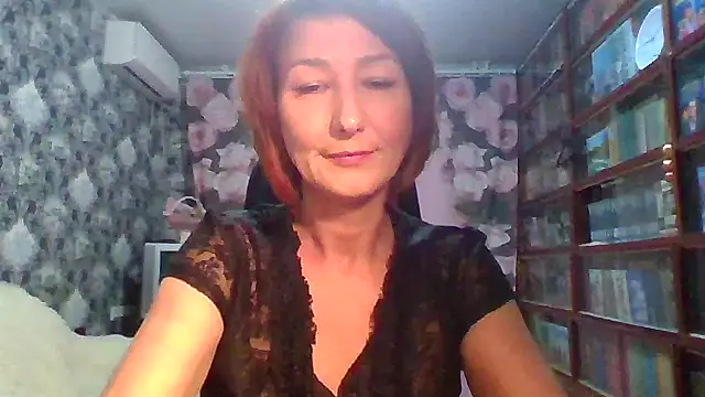 Pline1 online show from 11/17/25, 10:47