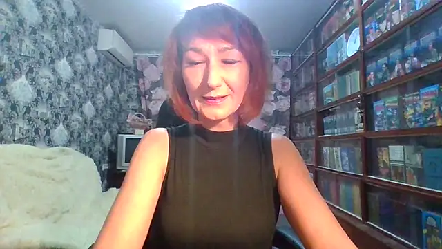 Pline1 online show from 11/30/25, 09:04