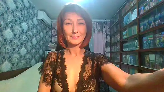 Pline1 online show from 12/21/25, 08:20