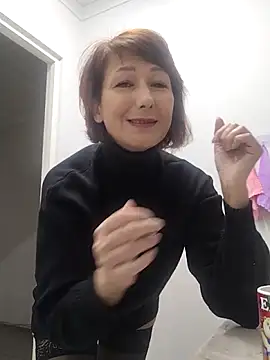 Pline1 online show from 10/26/25, 08:59