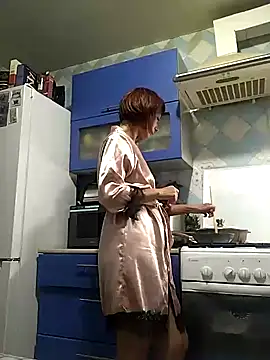 Pline1 online show from 10/04/25, 09:27