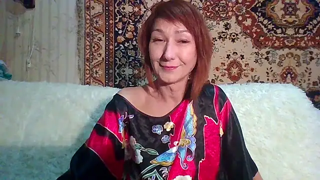 Pline1 online show from 01/14/26, 10:24