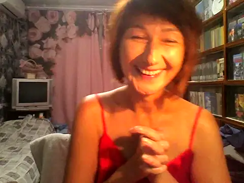 Pline1 online show from 09/09/25, 11:14