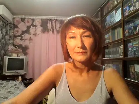 Pline1 online show from 09/14/25, 08:42