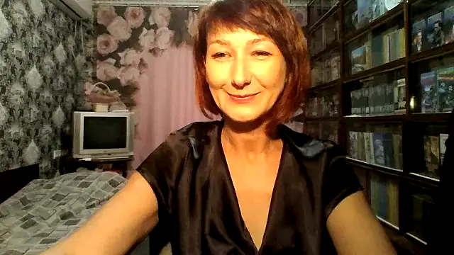 Pline1 online show from 10/24/25, 08:30