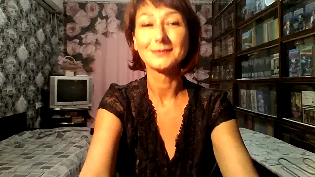 Pline1 online show from 10/26/25, 09:04