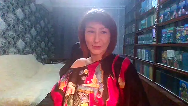 Pline1 online show from 02/08/26, 06:05