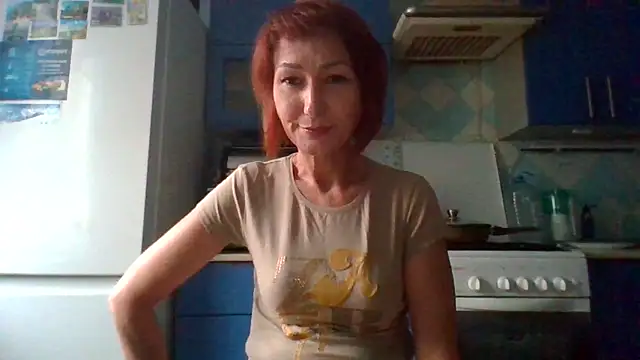 Pline1 online show from 11/02/25, 12:21