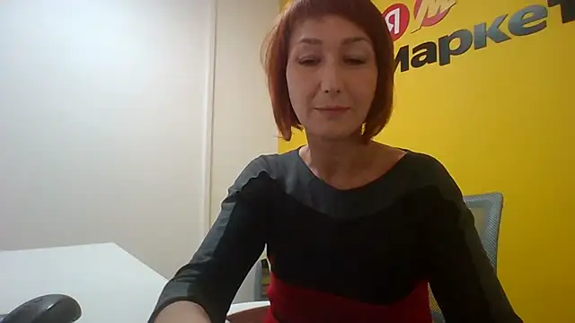 Pline1 online show from 11/08/25, 12:20