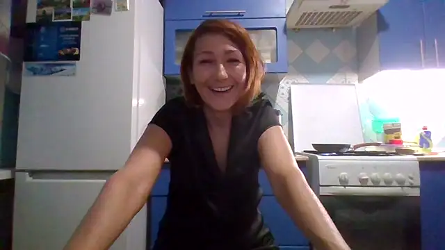 Pline1 online show from 12/03/25, 01:54