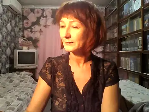 Pline1 online show from 10/19/25, 07:38