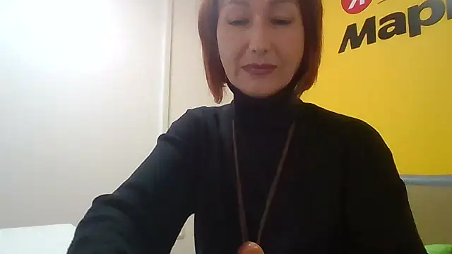 Pline1 online show from 11/12/25, 01:59