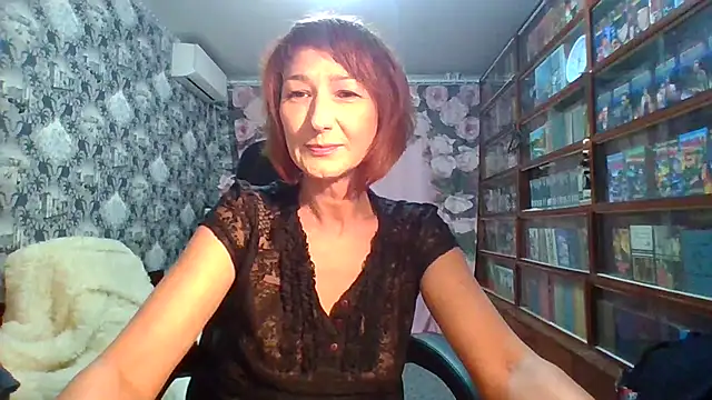 Pline1 online show from 11/20/25, 03:02